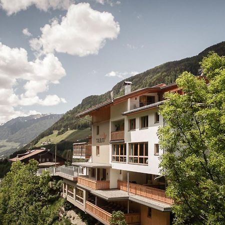 סן ג'אקומו Wanderhotel Talblick מראה חיצוני תמונה